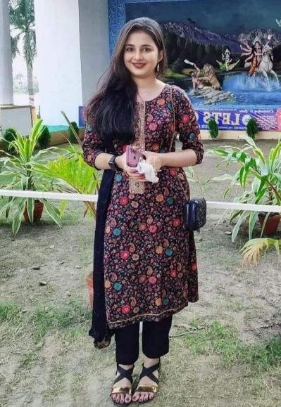 Village girl image 18 yrs