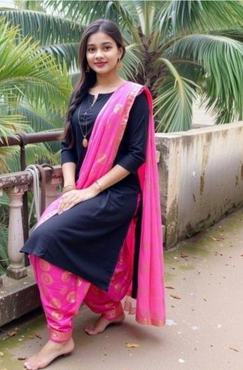 Village girl wallpaper 18 yrs