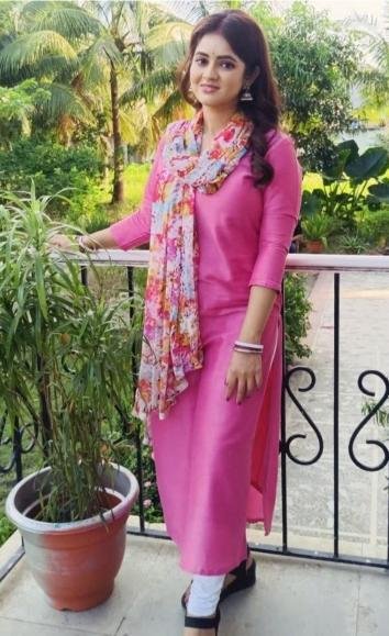 Village girl photo 18 yrs