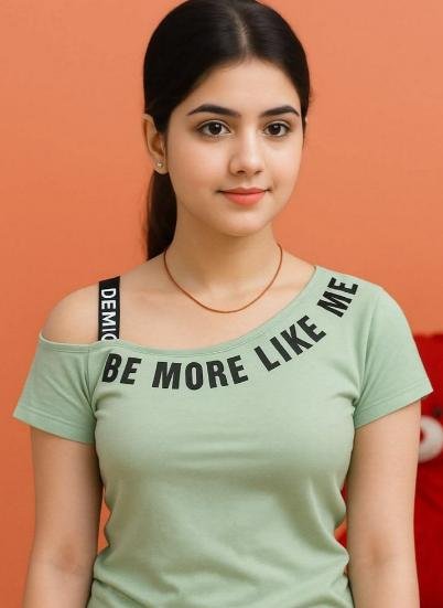 Beautiful Village girl photo 15 yrs