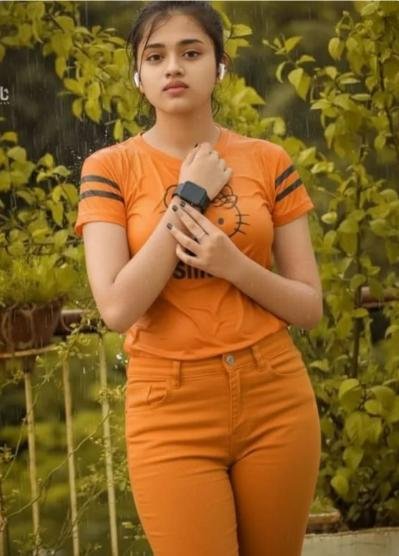 Beautiful Village girl wallpaper 15 yrs