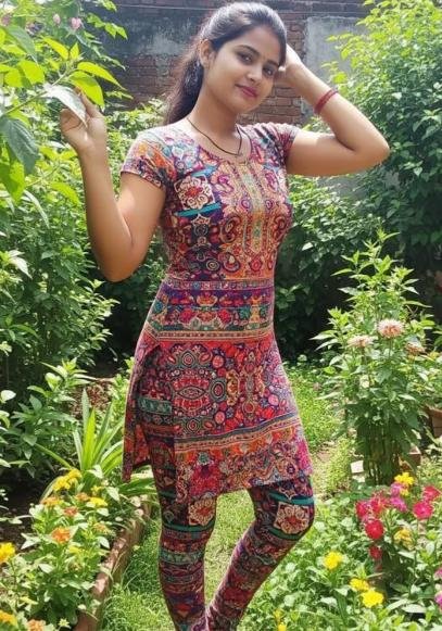 Beautiful Village girl image 15 yrs