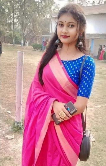 Beautiful Village Girl Photo