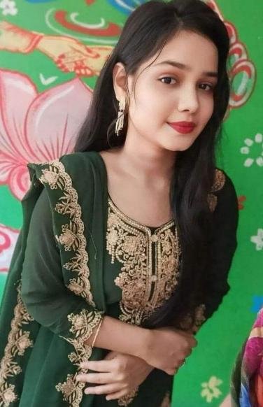 Beautiful Village Girl Dp