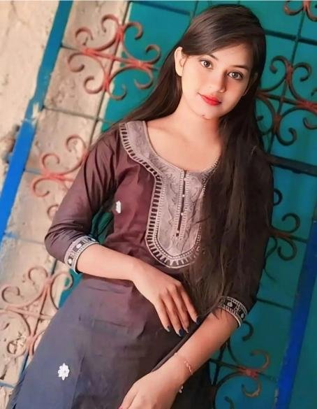 Beautiful Village Girl Photo