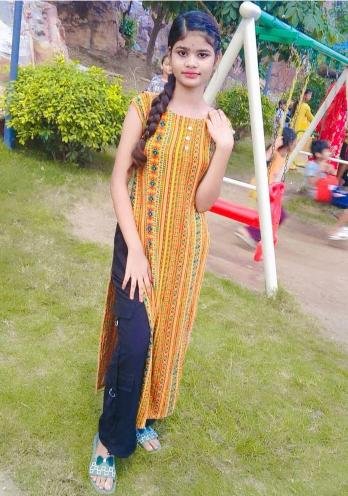 Beautiful Village girl wallpaper Desi Style