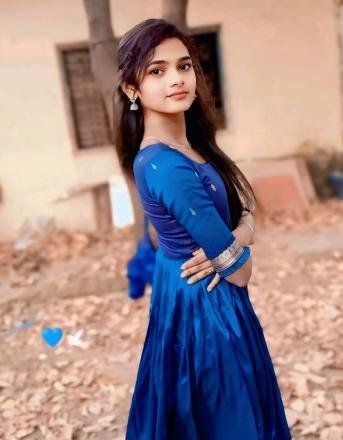 Beautiful Village girl photo Desi Style