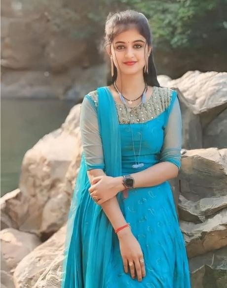 Village girl images Desi Looks