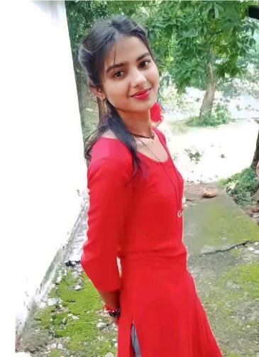 Village girl images Desi Looks