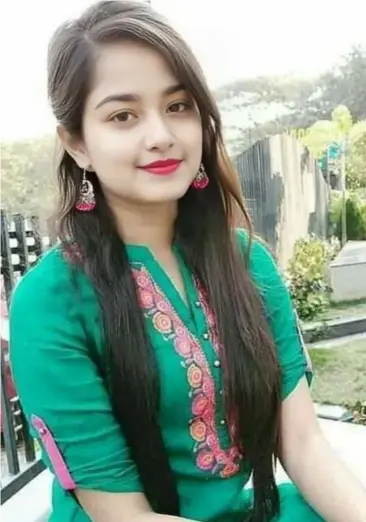 ladki ki cute photo
