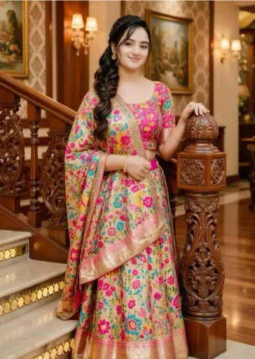 ladki ki cute tasvir photo