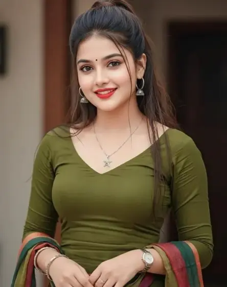 College Ki Ladki Ka Photo cute