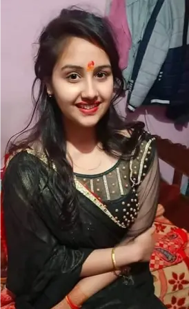 College Ki Ladki Ka wallpaper