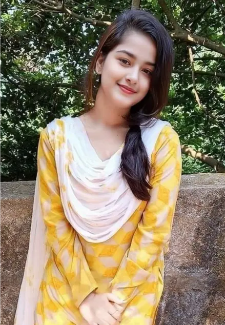 College Ki Ladki Ka image