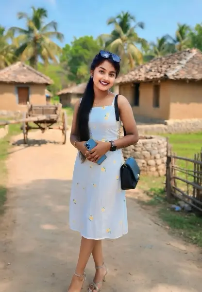 Duniya Ki Sabse Khubsurat Ladki Ka wallpaper