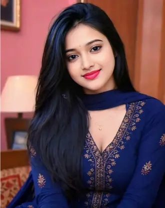 College Ki Ladki Ka image ideas