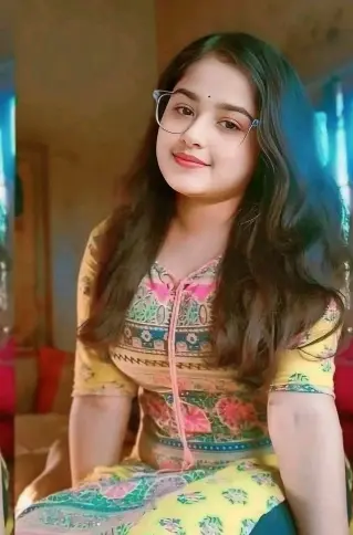 College girl ki photo new