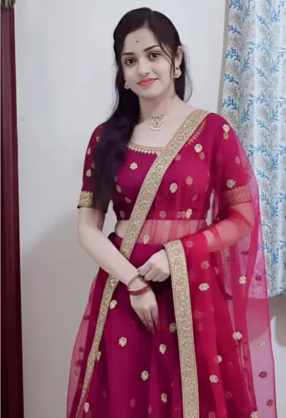 College girl ki wallpaper HD