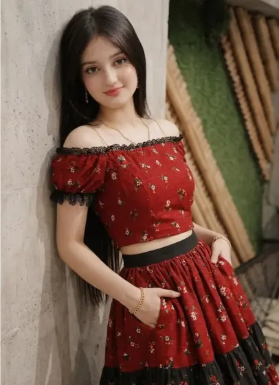 college photo after class
