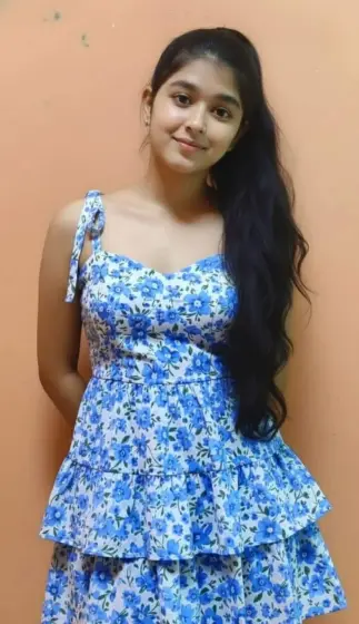 golden hour photo in college room