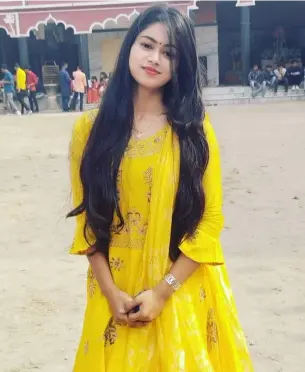 cute college ladki ka