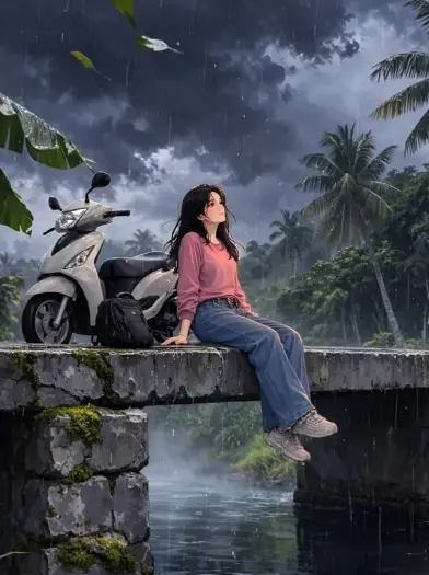 Best Whatsapp Dp photo HD