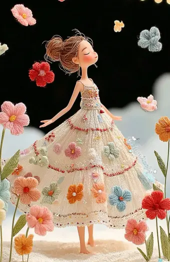 Social Profile DP Keliye Wallpaper