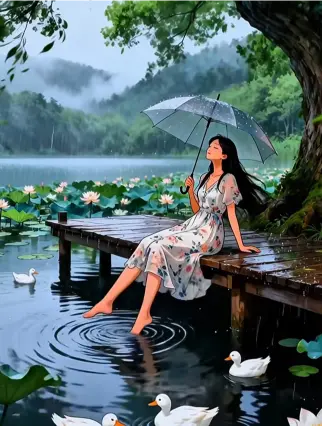 Cutest Dp Images for Facebook