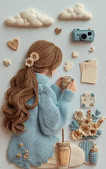 PP Keliye Photo HD
