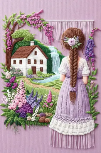 Best Whatsapp Dp Images