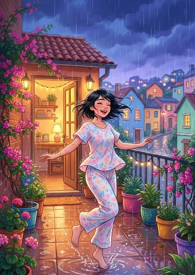 Cutest Dp Wallpaper for Facebook