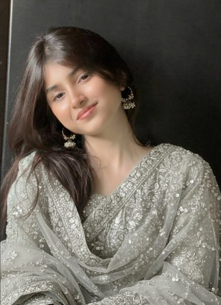 sabse achi ladki ki photo for whatsapp