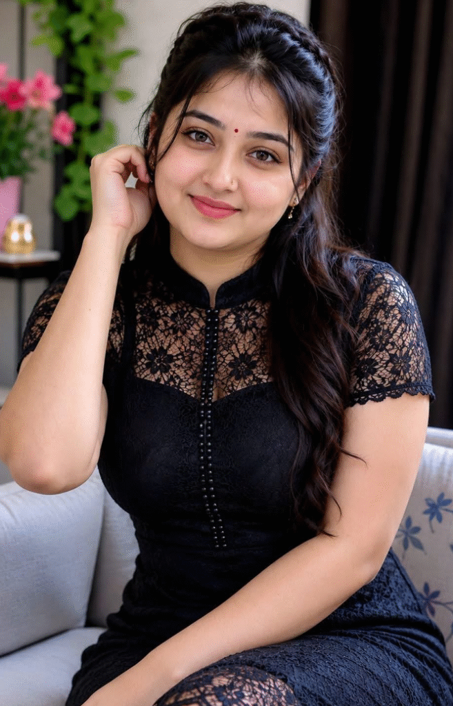 india ki achi si ladki ki photo