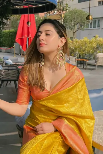 Uditi Singh hd photo