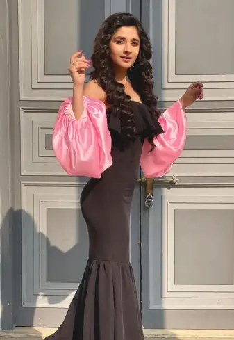 Kanika Mann Ki image