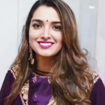 Biggboss ladki ki photo 2026