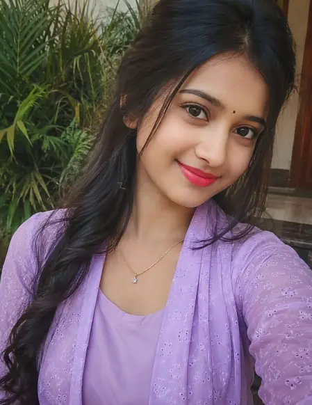 Waiting for you ladki ki wallpaper