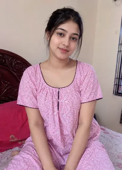 Waiting For you ladki ki image for Instagram in nighty