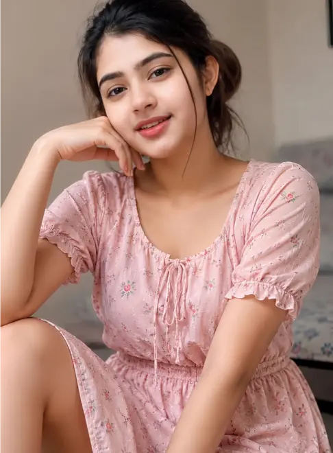 Waiting For you ladki ki photo for whatsapp image