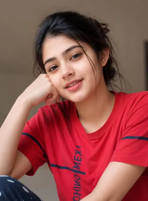 Waiting For you ladki ki photo for whatsapp