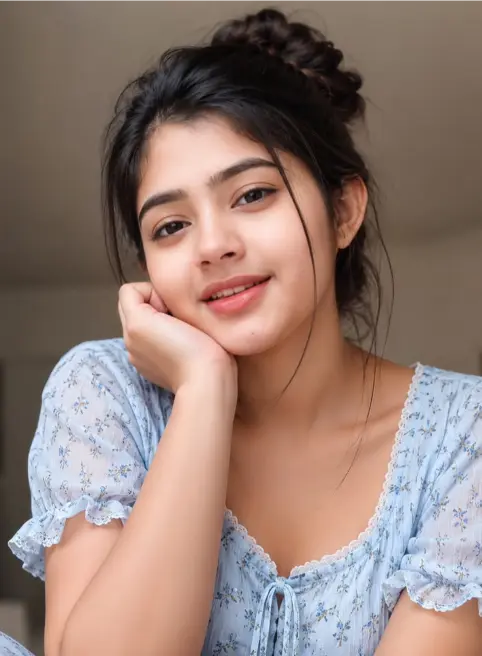 Waiting For you ladki ki wallpaper for whatsapp dp