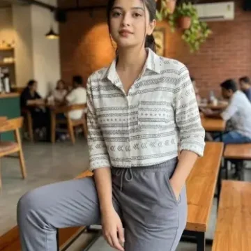 Gen Z Girl Photos, Wallpapers, Images (2026) for Instagram, facebook, Whatsapp dp Gen Z Girl Photos, Wallpapers, Images (2026) for Instagram, facebook, Whatsapp dp