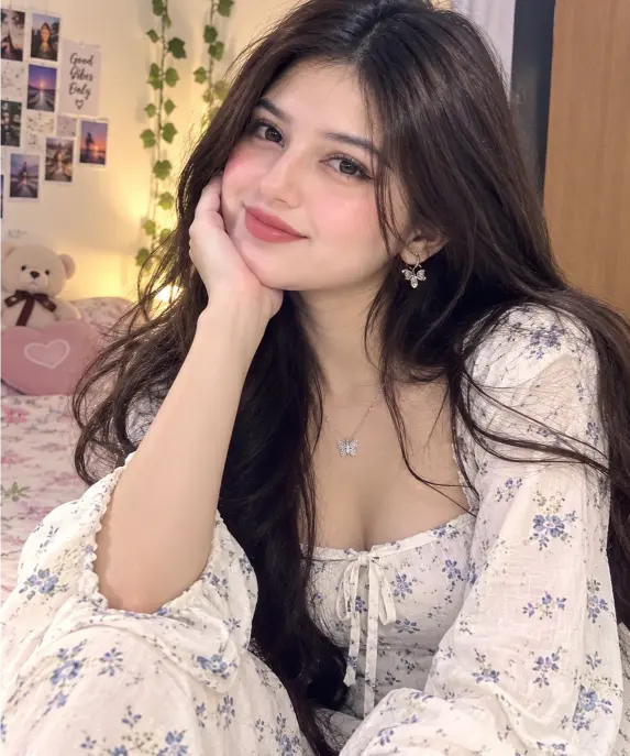 pyar hone wala ladki ki photo